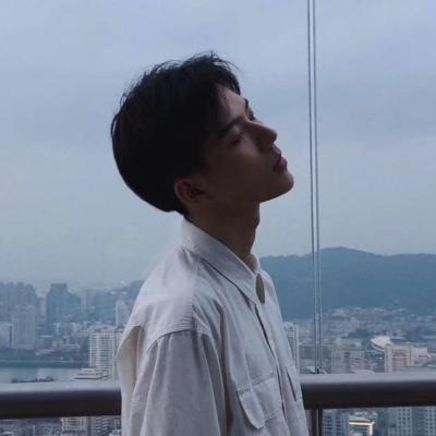 ������Щ�������������������-�ɰ���