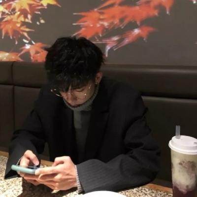 经典三个字的成熟昵称沉稳老练-可爱点