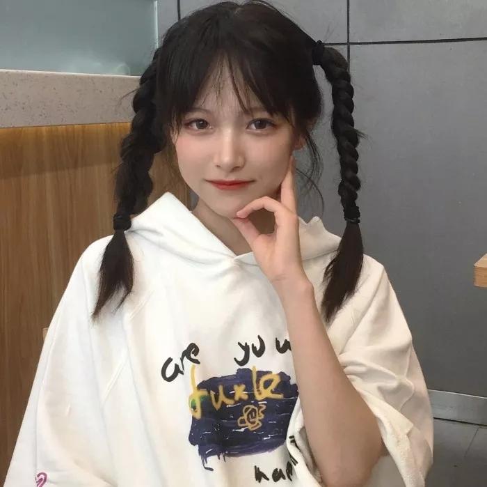 ������������������Ц������ÿ�