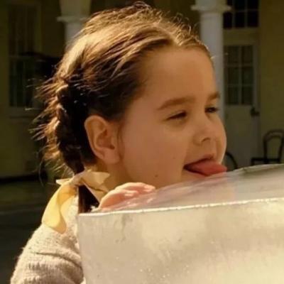 Ů����ȡ���ִ�ȫ��������-�ɰ���