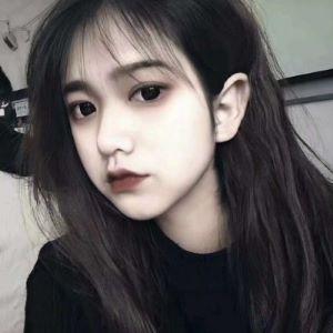 �����پ����������ǳƴ�ȫŮ������