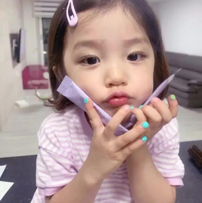 2021�ʺ���ţŮ����������Լ������������-�ɰ���