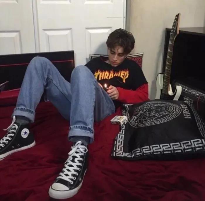 ������ҫ���ִ�ȫ��������ѱ-�ɰ���