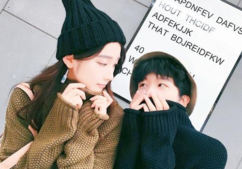 ��������00�����³ƺ� ����С���