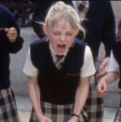 ��̺�����Ů��Ӣ�ĸ���ŷ������