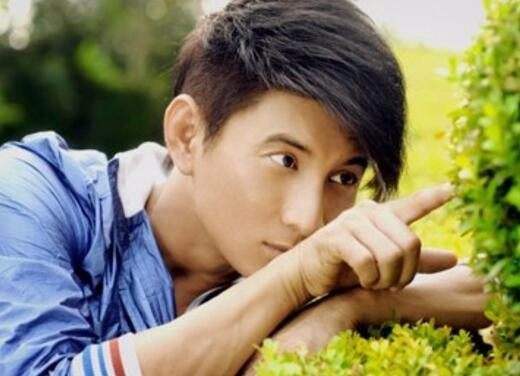 ���ų�������΢���������������������ں�����������