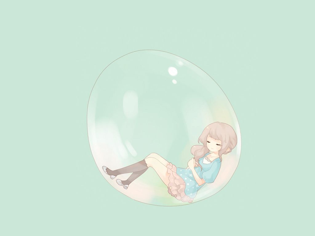 Ԣ��򵥣��ɾ��ӵ���������