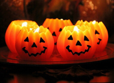 2015������QQ�ǳƣ���������ÿ����������