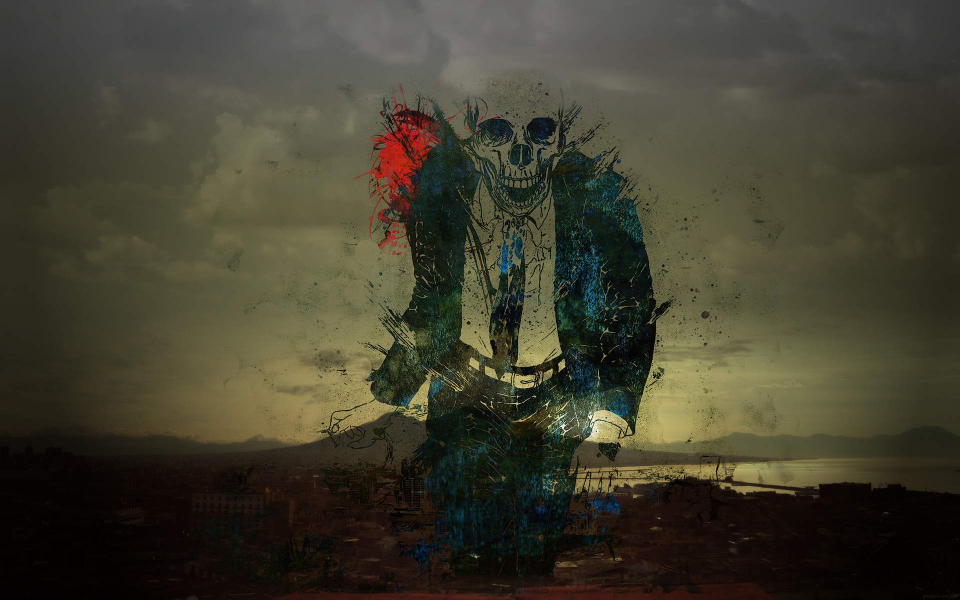 2017非主流火星文网名大全,不知不觉火星文也成了经典