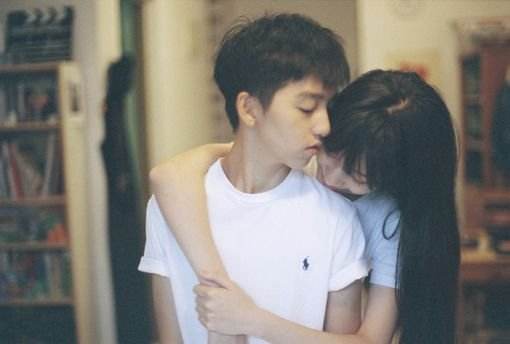 2017��ק����������������������е�קŶ