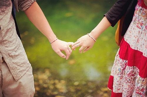 ����������ϵ������������㶯������������