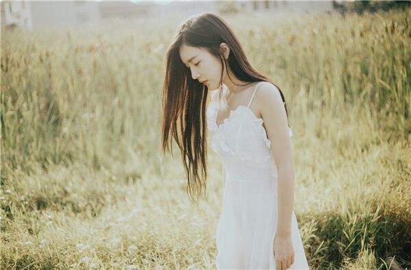 �������µ�Ů�����΢�ſۿ�����