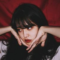 最耐人寻味的英文网名,肉丝Or杰克?