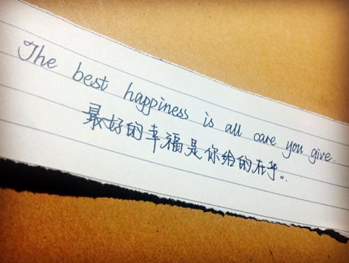 �������Ӣ��������ȫ�����к����Ӣ�����ִ�����