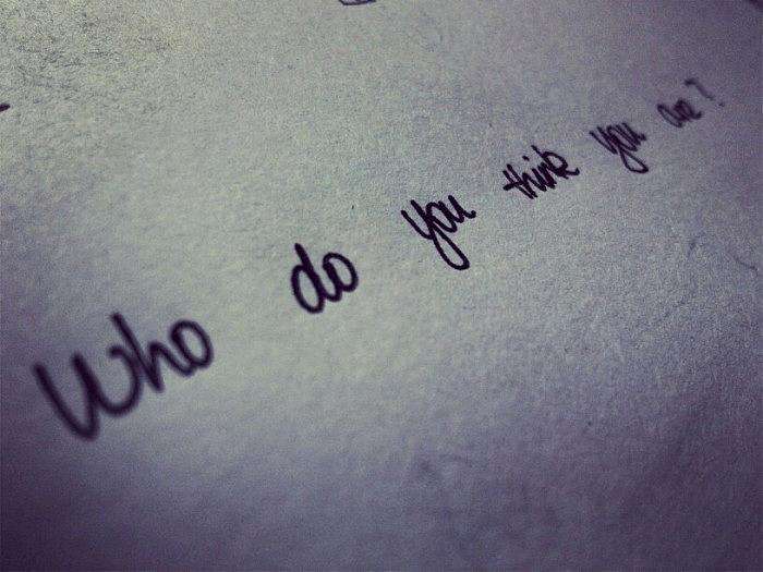 ����Ӣ�ļӺ�������������һ��İ���