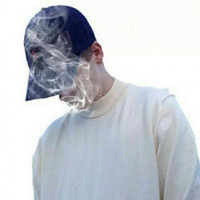 �����ְ�������������--ʤ�������߿�