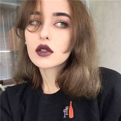 ���������Ů������������һ��Ҳ�ܻ������