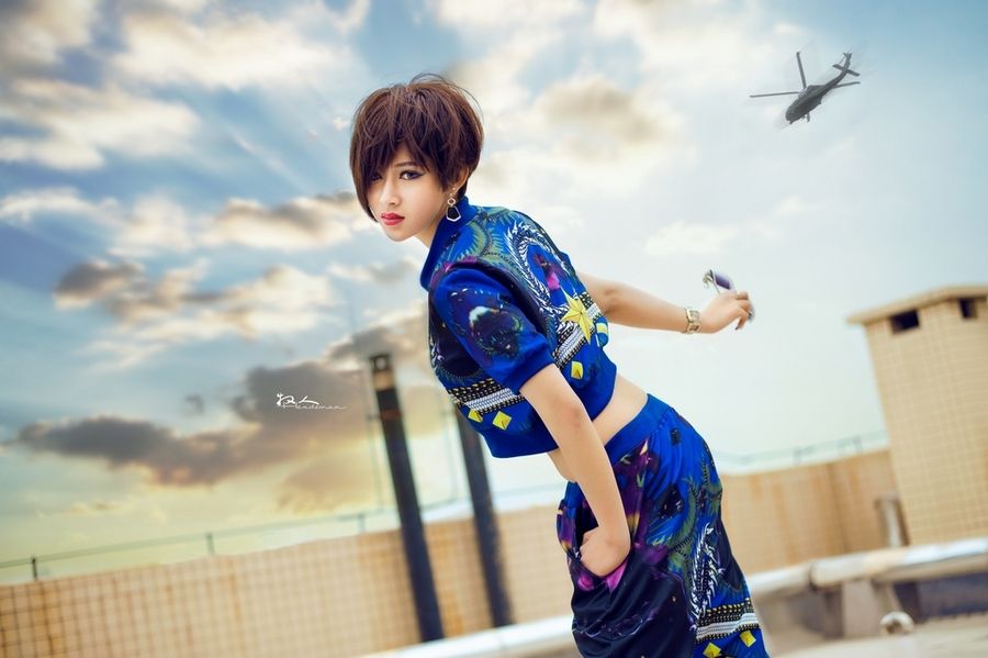 ��ק����Ů������������������Ů������