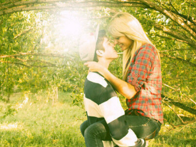 �߸��ֵİ�������