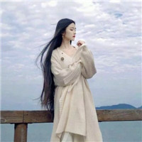 ʫ��ŷ�Ů��2019��������