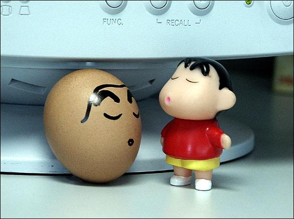 ϡ��Źֵĸ�Ц��������ס��Ц��