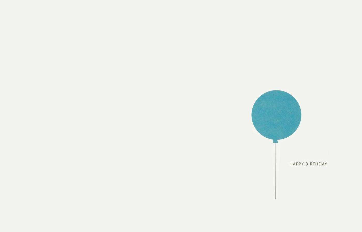 女生简洁唯美小清新网名,怕做错更怕错过