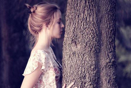 ���鵭�⡢�����棬Ψ����Ů������