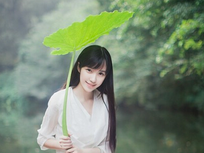 最新经典繁体网名大全:倚欄╮聽風雨