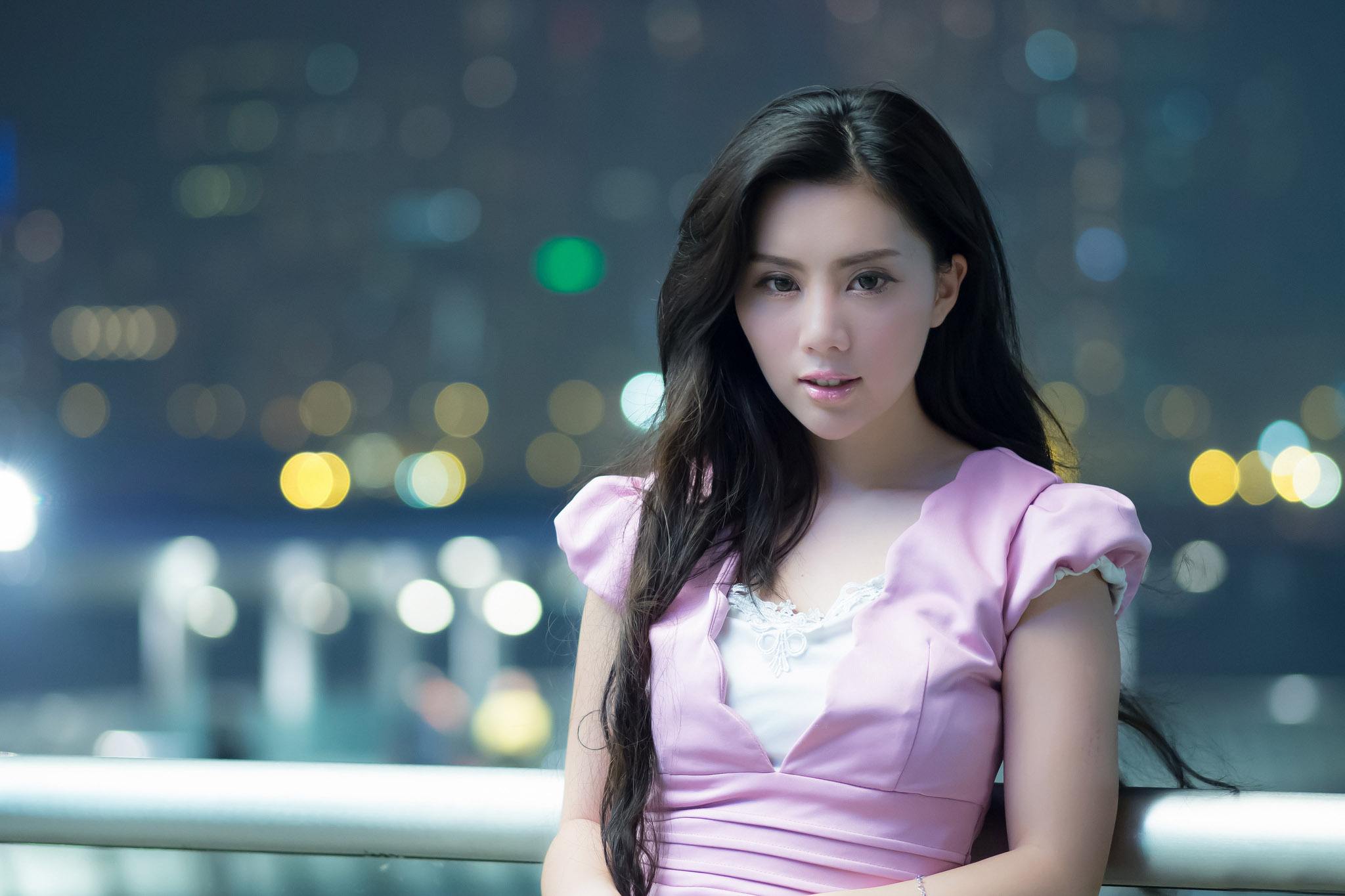 ����Ů��ר�õ��������һ��������