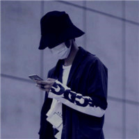 ����ʱ�и��������������ᵽ�Լ���