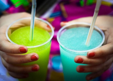 ʱ�и���������ȫ������������Բ��