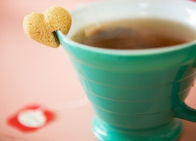 好看的七字网名繁体字