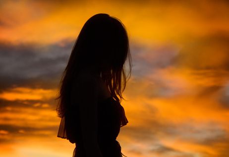 �˸б������qq�������˿��ѱ��������ɺ�