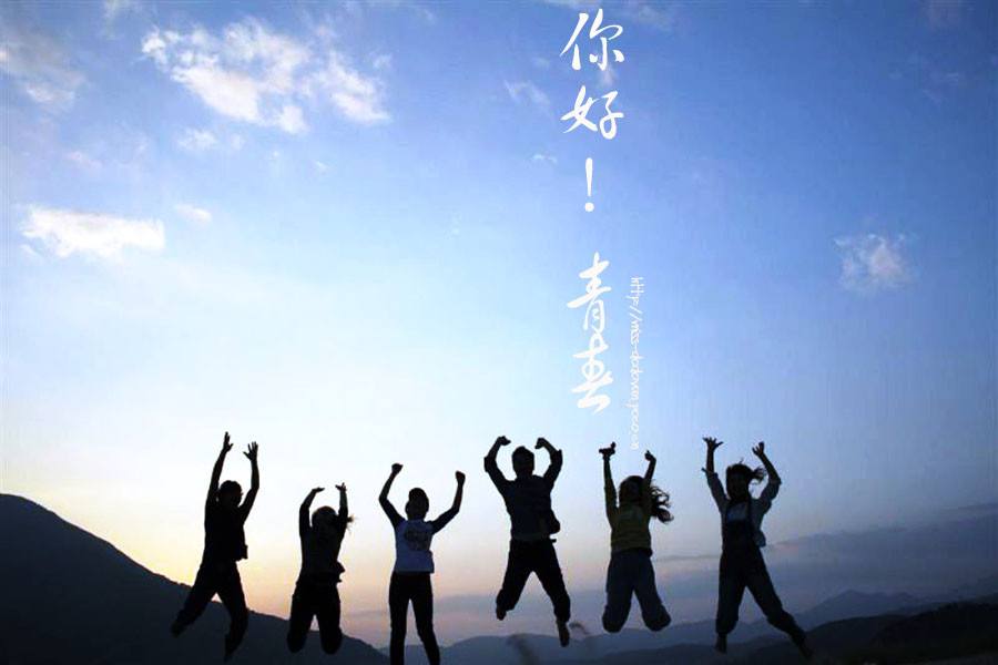 Ů���ഺ�����������ഺ���ֵ�Ů����