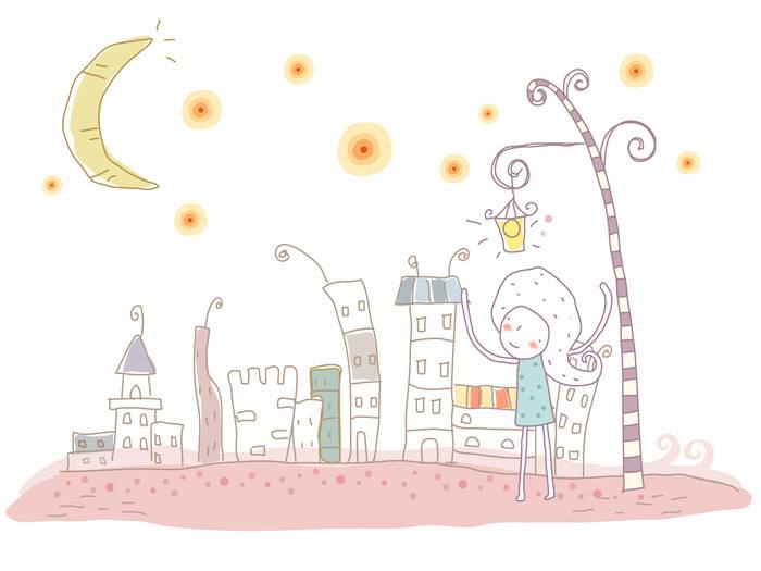 ���Ŀ��ֵ�������ȫ���Ƚϻ��ÿ��ʵ�����