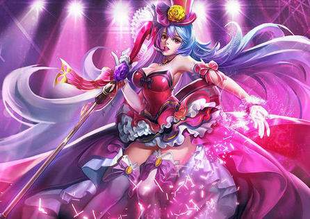 ������ҫ��̺�����Ů���ǳƣ���õ������