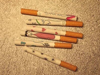 ��ţ�Ƶ���Ϸ���֣�����ֻ����ָ��į��