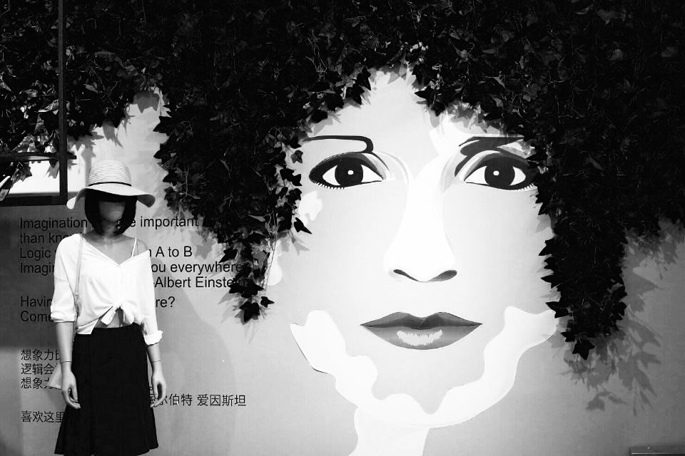 ��Ȥ�ر�ĸ��������������㶥��ؼ��ȥ����