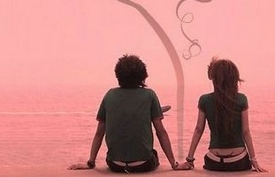 2011�����°�������ǳƣ�αװ�r�T��