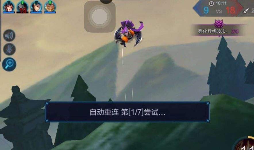 ��Ц���ȵ�������ҫ�������֣��˳�ûǮ��Ҳ����