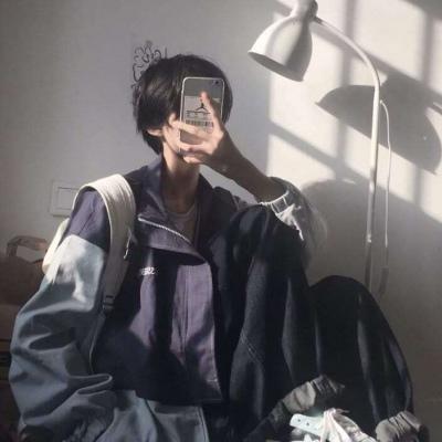 ���ں����ĸ��ֵ�����-�ɰ���