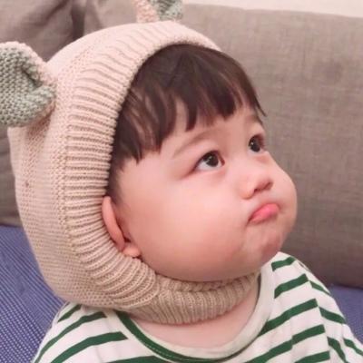 �к��򵥴���������������-�ɰ���