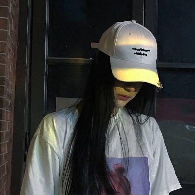 ��������������Ů�����ּ�Լ-�ɰ���