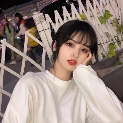 ������ζ�����˵�����Ů���ɰ�����ӣ�Ҳ���-�ɰ���