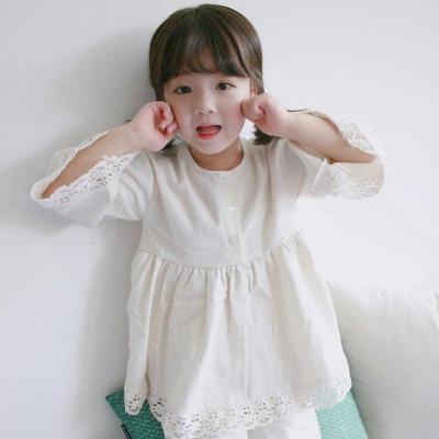 ţ������������ȡ���ֹŷ����-�ɰ���