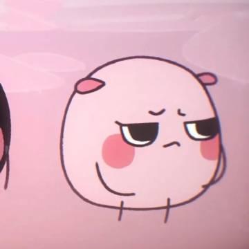 ���µĸ�Ц���ǳ����ں���Цskr��-�ɰ���