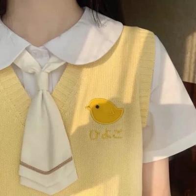 �񾲵����յ�����ʫ�⵭��-�ɰ���