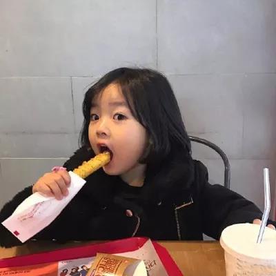 С����ȡ���ִ�ȫ����Ψ��ʫ������ζ-�ɰ���