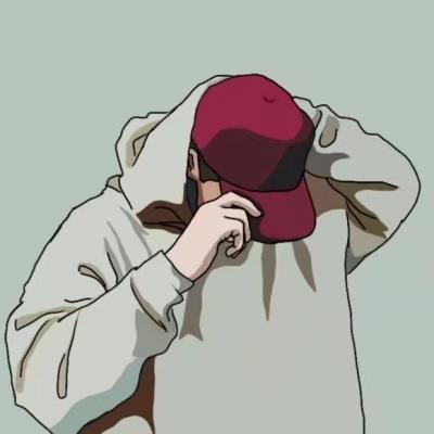 ����˧����������ҫ��Ϸ�����ǳƺ�ɨ�ķ�