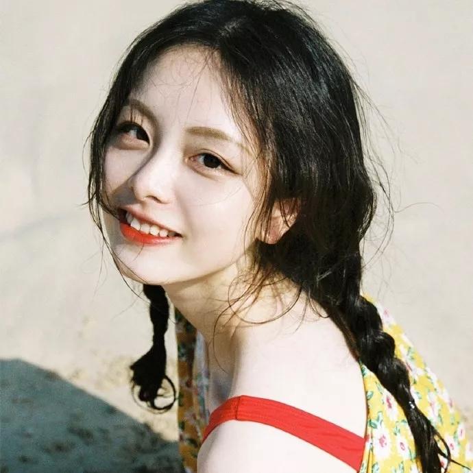 ʱ���ഺ�����ǳ�Ů����̺���Ѥ��ҫ��